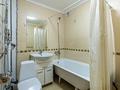 2-бөлмелі пәтер · 48 м² · 1/5 қабат, Конаева 311, бағасы: 15 000 ₸ в Текели — фото 16