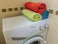 2-бөлмелі пәтер · 48 м² · 1/5 қабат, Конаева 311, бағасы: 15 000 ₸ в Текели — фото 18
