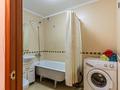 2-бөлмелі пәтер · 48 м² · 1/5 қабат, Конаева 311, бағасы: 15 000 ₸ в Текели — фото 19