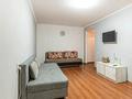 2-бөлмелі пәтер · 48 м² · 1/5 қабат, Конаева 311, бағасы: 15 000 ₸ в Текели — фото 3