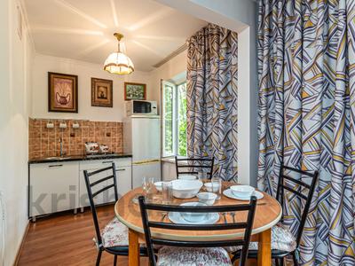2-бөлмелі пәтер · 48 м² · 1/5 қабат, Конаева 311, бағасы: 15 000 ₸ в Текели