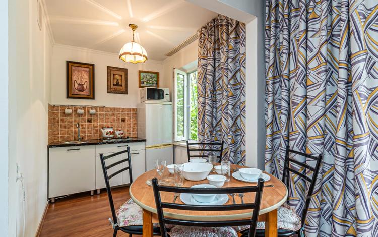 2-бөлмелі пәтер · 48 м² · 1/5 қабат, Конаева 311, бағасы: 15 000 ₸ в Текели — фото 8