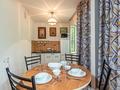 2-бөлмелі пәтер · 48 м² · 1/5 қабат, Конаева 311, бағасы: 15 000 ₸ в Текели — фото 4