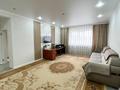 Жеке үй · 4 бөлме · 122.6 м² · 6 жүзд., Кудерина 5, бағасы: 50 млн ₸ в Талдыкоргане — фото 3