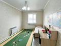 Жеке үй · 4 бөлме · 122.6 м² · 6 жүзд., Кудерина 5, бағасы: 50 млн ₸ в Талдыкоргане — фото 5