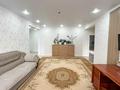 Жеке үй · 4 бөлме · 122.6 м² · 6 жүзд., Кудерина 5, бағасы: 50 млн ₸ в Талдыкоргане — фото 2
