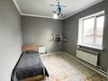Жеке үй · 4 бөлме · 122.6 м² · 6 жүзд., Кудерина 5, бағасы: 50 млн ₸ в Талдыкоргане — фото 6