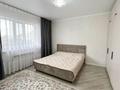 Жеке үй · 4 бөлме · 122.6 м² · 6 жүзд., Кудерина 5, бағасы: 50 млн ₸ в Талдыкоргане — фото 7