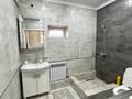 Жеке үй · 4 бөлме · 122.6 м² · 6 жүзд., Кудерина 5, бағасы: 50 млн ₸ в Талдыкоргане — фото 8