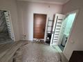 2-бөлмелі пәтер · 52 м² · 4/9 қабат, 6 мкр, бағасы: 22.5 млн ₸ в Талдыкоргане