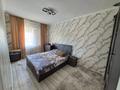 2-бөлмелі пәтер · 52 м² · 4/9 қабат, 6 мкр, бағасы: 22.5 млн ₸ в Талдыкоргане — фото 10