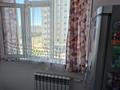 2-бөлмелі пәтер · 52 м² · 4/9 қабат, 6 мкр, бағасы: 22.5 млн ₸ в Талдыкоргане — фото 6