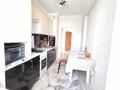 2-бөлмелі пәтер · 52 м² · 4/9 қабат, 6 мкр, бағасы: 22.5 млн ₸ в Талдыкоргане — фото 7