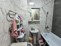 2-бөлмелі пәтер · 52 м² · 4/9 қабат, 6 мкр, бағасы: 22.5 млн ₸ в Талдыкоргане — фото 8