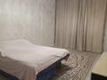 3-комнатная квартира · 79 м² · 4/15 этаж, А 75 2 — Болекбаева за 350 000 ₸ в Астане, Сарайшык р-н — фото 2