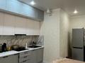 3-комнатная квартира · 79 м² · 4/15 этаж, А 75 2 — Болекбаева за 350 000 ₸ в Астане, Сарайшык р-н — фото 3