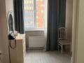 3-комнатная квартира · 79 м² · 4/15 этаж, А 75 2 — Болекбаева за 350 000 ₸ в Астане, Сарайшык р-н — фото 4