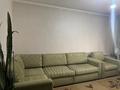 1-бөлмелі пәтер · 32.4 м² · 3/5 қабат, Майлина 109, бағасы: 26 млн ₸ в Алматы, Турксибский р-н