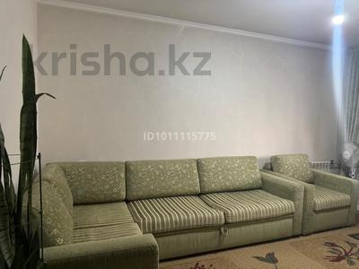 1-бөлмелі пәтер · 32.4 м² · 3/5 қабат, Майлина 109, бағасы: 26 млн ₸ в Алматы, Турксибский р-н