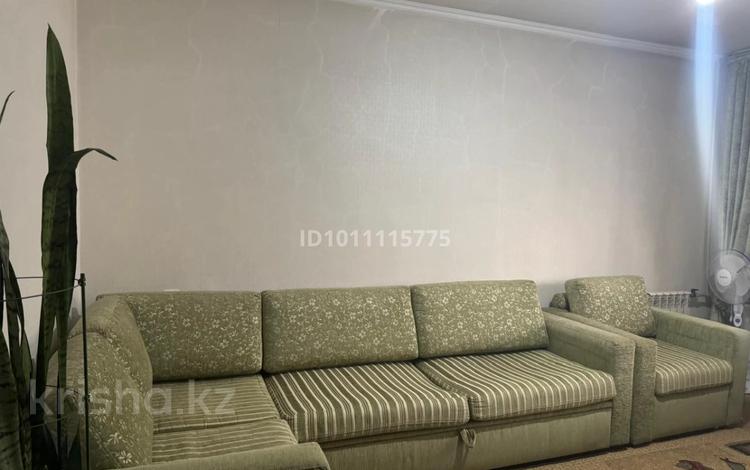 1-бөлмелі пәтер · 32.4 м² · 3/5 қабат, Майлина 109, бағасы: 26 млн ₸ в Алматы, Турксибский р-н — фото 2