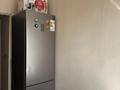 1-бөлмелі пәтер · 32.4 м² · 3/5 қабат, Майлина 109, бағасы: 26 млн ₸ в Алматы, Турксибский р-н — фото 4
