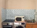 1-бөлмелі пәтер · 32.4 м² · 3/5 қабат, Майлина 109, бағасы: 26 млн ₸ в Алматы, Турксибский р-н — фото 5
