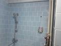 1-бөлмелі пәтер · 32.4 м² · 3/5 қабат, Майлина 109, бағасы: 26 млн ₸ в Алматы, Турксибский р-н — фото 6