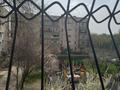 1-бөлмелі пәтер · 32.4 м² · 3/5 қабат, Майлина 109, бағасы: 26 млн ₸ в Алматы, Турксибский р-н — фото 8