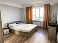 2-комнатная квартира · 62 м² · 1/5 этаж, Алтын Орда 6г за 200 000 ₸ в Абай