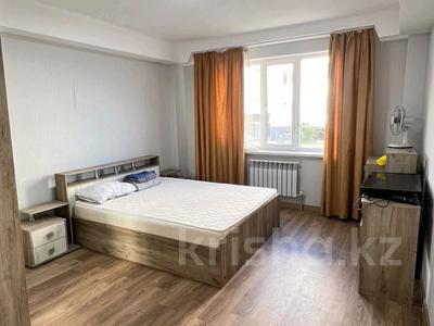 2-комнатная квартира · 62 м² · 1/5 этаж, Алтын Орда 6г за 200 000 ₸ в Абай