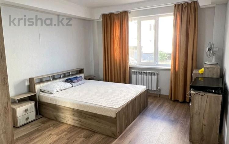 2-комнатная квартира · 62 м² · 1/5 этаж, Алтын Орда 6г за 200 000 ₸ в Абай — фото 14