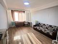 2-комнатная квартира · 62 м² · 1/5 этаж, Алтын Орда 6г за 200 000 ₸ в Абай — фото 2