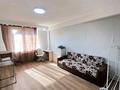 2-комнатная квартира · 62 м² · 1/5 этаж, Алтын Орда 6г за 200 000 ₸ в Абай — фото 4