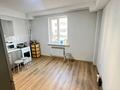 2-комнатная квартира · 62 м² · 1/5 этаж, Алтын Орда 6г за 200 000 ₸ в Абай — фото 5