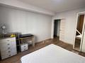 2-комнатная квартира · 62 м² · 1/5 этаж, Алтын Орда 6г за 200 000 ₸ в Абай — фото 6