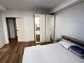 2-комнатная квартира · 62 м² · 1/5 этаж, Алтын Орда 6г за 200 000 ₸ в Абай — фото 7