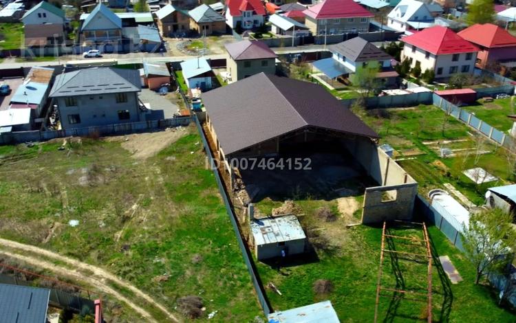 Отдельный дом · 7 комнат · 240 м² · 15 сот., Курмангазы 30 за 39 млн 〒 в  — фото 6