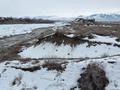 Участок · 3 га, Есик за 120 млн 〒 — фото 7