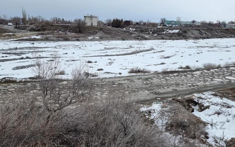Участок · 3 га, Есик за 120 млн 〒 — фото 3