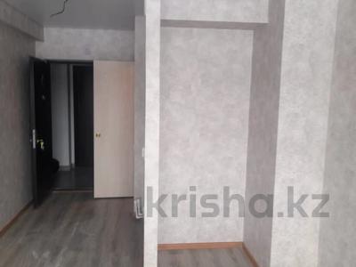 1-комнатная квартира · 17 м² · 4/6 этаж, Юбилейный за 8.9 млн 〒 в Костанае