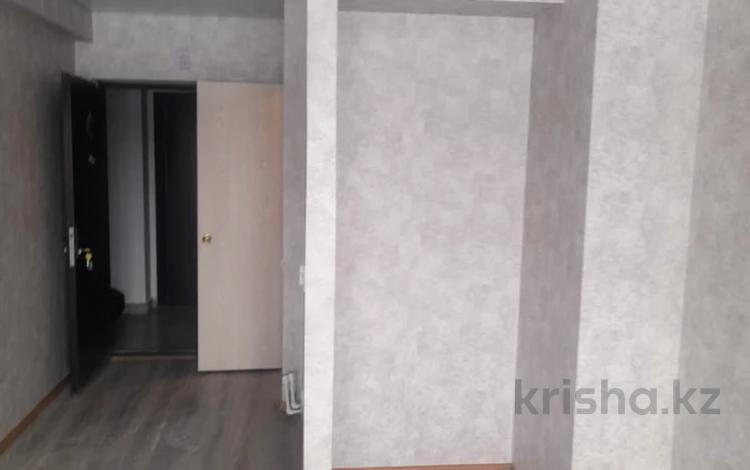 1-комнатная квартира · 17 м² · 4/6 этаж, Юбилейный за 8.9 млн 〒 в Костанае — фото 3