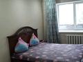 1-комнатная квартира · 38 м² · 2/5 этаж, мкр 4 38 за 8 000 ₸ в Уральске — фото 6