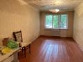 2-бөлмелі пәтер · 45 м² · 1 қабат, мкр Акбулак 6, бағасы: 100 000 ₸ в Таразе