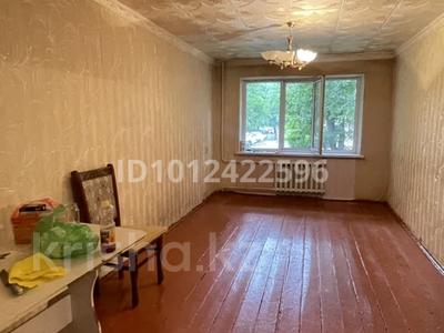 2-бөлмелі пәтер · 45 м² · 1 қабат, мкр Акбулак 6, бағасы: 100 000 ₸ в Таразе