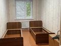 2-бөлмелі пәтер · 45 м² · 1 қабат, мкр Акбулак 6, бағасы: 100 000 ₸ в Таразе — фото 2