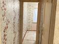 2-бөлмелі пәтер · 45 м² · 1 қабат, мкр Акбулак 6, бағасы: 100 000 ₸ в Таразе — фото 3