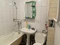 2-бөлмелі пәтер · 45 м² · 1 қабат, мкр Акбулак 6, бағасы: 100 000 ₸ в Таразе — фото 5