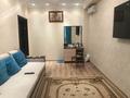 2-комнатная квартира · 59 м² · 2/10 этаж, Казыбек би 125/1 за 370 000 ₸ в Алматы, Алмалинский р-н — фото 2
