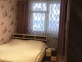 2-комнатная квартира · 59 м² · 2/10 этаж, Казыбек би 125/1 за 370 000 ₸ в Алматы, Алмалинский р-н — фото 3