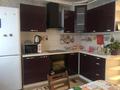 2-комнатная квартира · 59 м² · 2/10 этаж, Казыбек би 125/1 за 370 000 ₸ в Алматы, Алмалинский р-н — фото 4